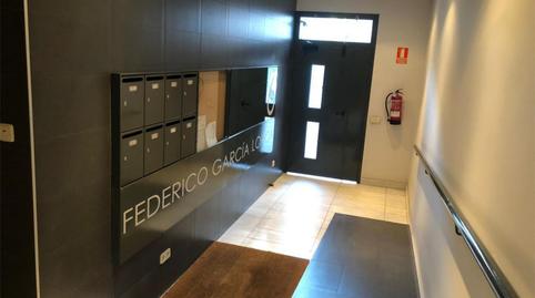 Flat for sale in Calle Federico García Lorca, 10, Mejorada del Campo, Madrid - image 3 Photo 3 of Flat for sale in Calle Federico García Lorca, 10, Mejorada del Campo, Madrid