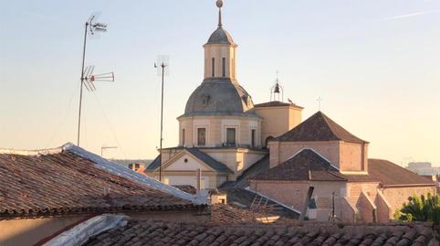 Flat for sale in Calle Federico García Lorca, 10, Mejorada del Campo, Madrid - image 4 Photo 4 of Flat for sale in Calle Federico García Lorca, 10, Mejorada del Campo, Madrid