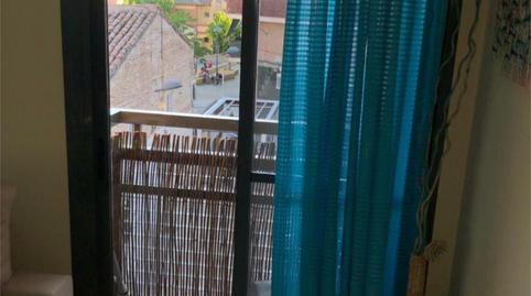 Flat for sale in Calle Federico García Lorca, 10, Mejorada del Campo, Madrid - image 5 Photo 5 of Flat for sale in Calle Federico García Lorca, 10, Mejorada del Campo, Madrid