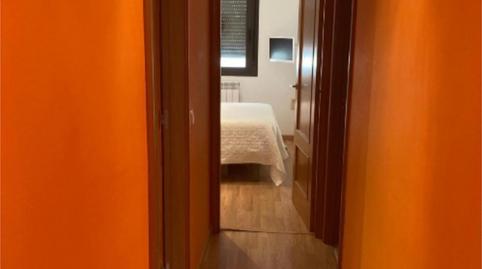 Flat for sale in Calle Baja, 18, Gallur, Zaragoza - image 3 Photo 3 of Flat for sale in Calle Baja, 18, Gallur, Zaragoza