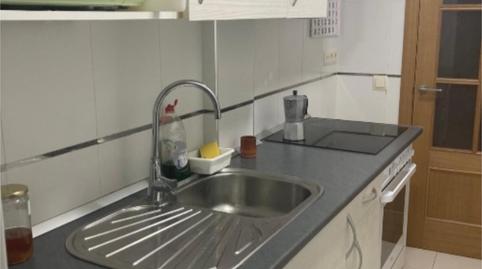 Flat for sale in Calle Baja, 18, Gallur, Zaragoza - image 4 Photo 4 of Flat for sale in Calle Baja, 18, Gallur, Zaragoza