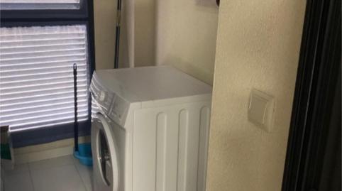 Flat for sale in Calle Baja, 18, Gallur, Zaragoza - image 5 Photo 5 of Flat for sale in Calle Baja, 18, Gallur, Zaragoza