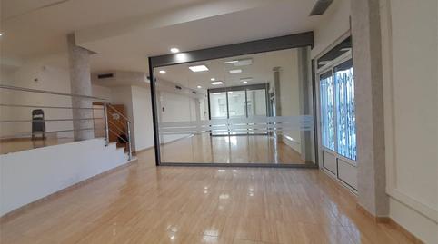 Photo 4 of Premises for sale in Avenida Alcora, 3, Ciutat del Transport - La Salera, Castellón