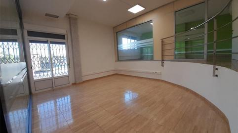 Photo 5 of Premises for sale in Avenida Alcora, 3, Ciutat del Transport - La Salera, Castellón