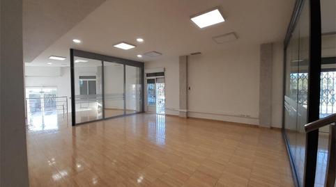 Photo 3 of Premises for sale in Avenida Alcora, 3, Ciutat del Transport - La Salera, Castellón