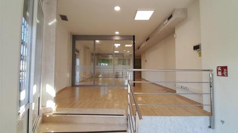 Photo 2 of Premises for sale in Avenida Alcora, 3, Ciutat del Transport - La Salera, Castellón