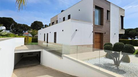 Photo 5 of Flat for sale in Carrer Galileu, 11, Mar Cambrils, Tarragona