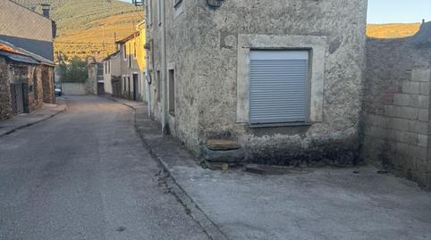 Foto 4 de Casa adosada en venda a Calle Jose Antonio, 19a, Truchas, León