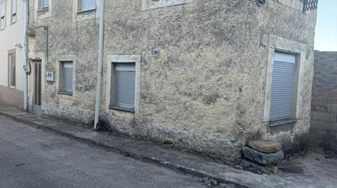 Foto 2 de Casa adosada en venda a Calle Jose Antonio, 19a, Truchas, León