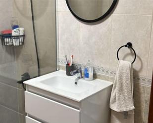 Flat to rent in Carrer de L' Arxiduc Lluís Salvador, 10, Puig des Molins