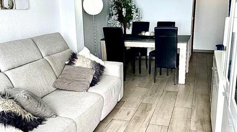 Single-family semi-detached for sale in Calle la Morra, 2, Cuevecitas - Malpaís, Santa Cruz de Tenerife - image 4 Photo 4 of Single-family semi-detached for sale in Calle la Morra, 2, Cuevecitas - Malpaís, Santa Cruz de Tenerife