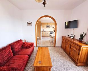 Flat for sale in San Sebastián de la Gomera