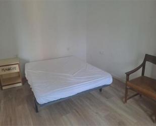 Apartment to rent in Siétamo