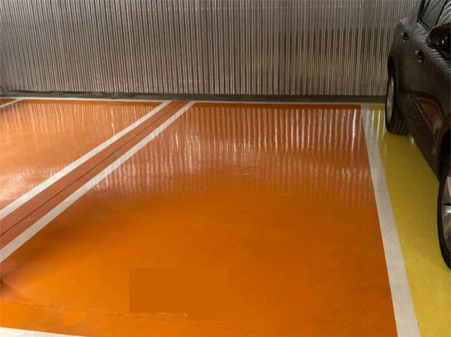 Garaje en Alquiler en Calle del Estrecho de Gibraltar, 25 en Quintana