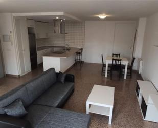 Flat to rent in Calle de la Lechuga, 6, Fuenlabrada