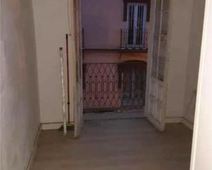 Balcony of Single-family semi-detached for sale in  Sevilla Capital