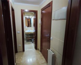 Flat for sale in Azuqueca de Henares  with Air Conditioner, Terrace and Balcony