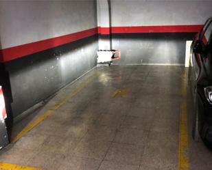 Garage to rent in  Madrid Capital