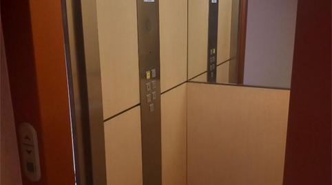 Flat to rent in Calle Navarra, 5, Casco Antiguo, Madrid - image 4 Photo 4 of Flat to rent in Calle Navarra, 5, Casco Antiguo, Madrid