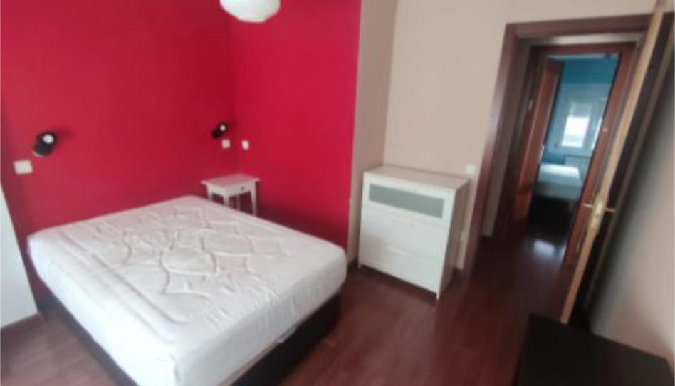 Flat to rent in Calle Navarra, 5, Casco Antiguo, Madrid - image 1 Photo 1 of Flat to rent in Calle Navarra, 5, Casco Antiguo, Madrid