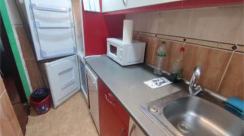 Flat to rent in Calle Navarra, 5, Casco Antiguo, Madrid - image 3 Photo 3 of Flat to rent in Calle Navarra, 5, Casco Antiguo, Madrid