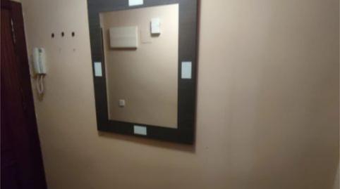 Flat to rent in Calle Navarra, 5, Casco Antiguo, Madrid - image 2 Photo 2 of Flat to rent in Calle Navarra, 5, Casco Antiguo, Madrid