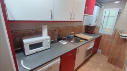 Flat to rent in Calle Navarra, 5, Casco Antiguo, Madrid - image 5 Photo 5 of Flat to rent in Calle Navarra, 5, Casco Antiguo, Madrid