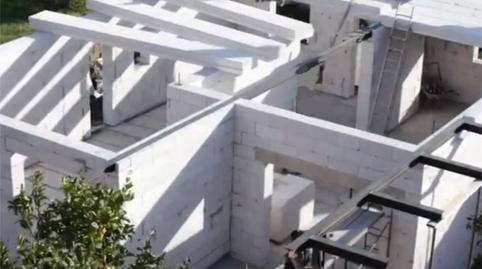 House or chalet for sale in Avinguda de Matadepera, 183, Ca n'Oriac, Barcelona - image 2 Photo 2 of House or chalet for sale in Avinguda de Matadepera, 183, Ca n'Oriac, Barcelona