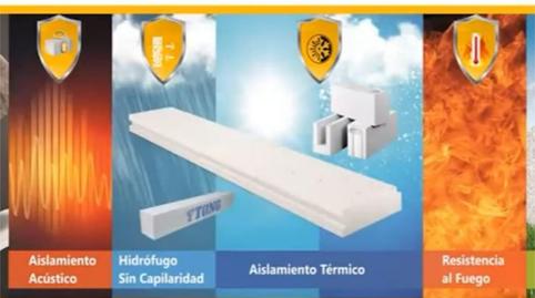 House or chalet for sale in Avinguda de Matadepera, 183, Ca n'Oriac, Barcelona - image 3 Photo 3 of House or chalet for sale in Avinguda de Matadepera, 183, Ca n'Oriac, Barcelona