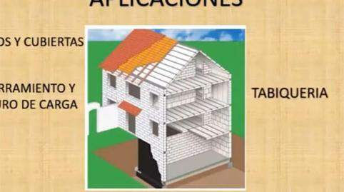 House or chalet for sale in Avinguda de Matadepera, 183, Ca n'Oriac, Barcelona - image 4 Photo 4 of House or chalet for sale in Avinguda de Matadepera, 183, Ca n'Oriac, Barcelona