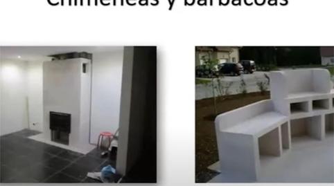 House or chalet for sale in Avinguda de Matadepera, 183, Ca n'Oriac, Barcelona - image 5 Photo 5 of House or chalet for sale in Avinguda de Matadepera, 183, Ca n'Oriac, Barcelona