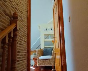 Flat to rent in Calle Escorial, 14c, Brunete