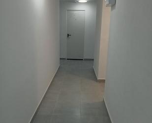 Box room to rent in  Albacete Capital