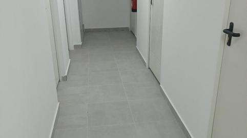 Traster de lloguer a Calle Agustina de Aragón, 64, San Pablo, Albacete - imatge 2 Foto 2 de Traster de lloguer a Calle Agustina de Aragón, 64, San Pablo, Albacete