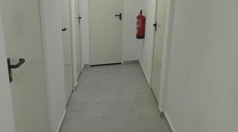 Traster de lloguer a Calle Agustina de Aragón, 64, San Pablo, Albacete - imatge 3 Foto 3 de Traster de lloguer a Calle Agustina de Aragón, 64, San Pablo, Albacete