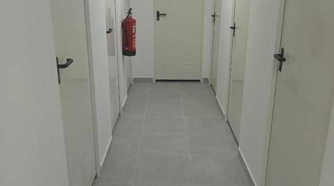 Traster de lloguer a Calle Agustina de Aragón, 64, San Pablo, Albacete - imatge 4 Foto 4 de Traster de lloguer a Calle Agustina de Aragón, 64, San Pablo, Albacete