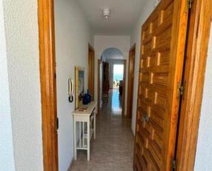 Flat to rent in Almuñécar  with Swimming Pool