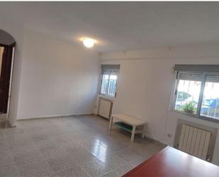 Bedroom of Flat for sale in Getafe