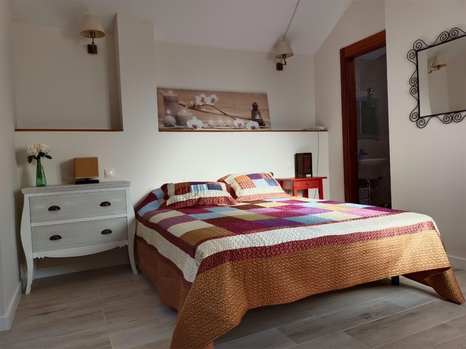 Duplex to rent in Calle Galileo, 20, Santa Catalina - Canteras