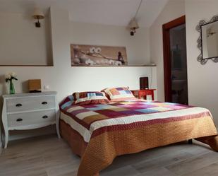 Bedroom of Duplex to rent in Las Palmas de Gran Canaria