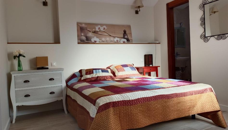 Duplex to rent in Calle Galileo, 20, Santa Catalina - Canteras, Las Palmas - image 1 Photo 1 of Duplex to rent in Calle Galileo, 20, Santa Catalina - Canteras, Las Palmas