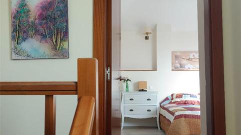 Duplex to rent in Calle Galileo, 20, Santa Catalina - Canteras, Las Palmas - image 2 Photo 2 of Duplex to rent in Calle Galileo, 20, Santa Catalina - Canteras, Las Palmas