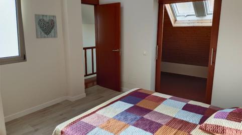 Duplex to rent in Calle Galileo, 20, Santa Catalina - Canteras, Las Palmas - image 3 Photo 3 of Duplex to rent in Calle Galileo, 20, Santa Catalina - Canteras, Las Palmas