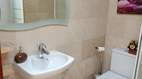 Duplex to rent in Calle Galileo, 20, Santa Catalina - Canteras, Las Palmas - image 4 Photo 4 of Duplex to rent in Calle Galileo, 20, Santa Catalina - Canteras, Las Palmas