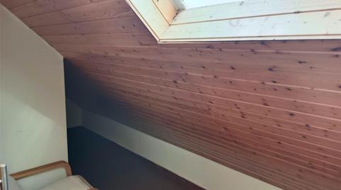 Duplex to rent in Calle Galileo, 20, Santa Catalina - Canteras, Las Palmas - image 5 Photo 5 of Duplex to rent in Calle Galileo, 20, Santa Catalina - Canteras, Las Palmas