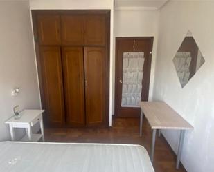 Flat to share in Karlos I.a Hiribidea, 30, Donostia - San Sebastián