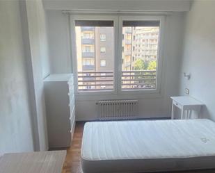 Flat to share in Karlos I.a Hiribidea, 30, Donostia - San Sebastián