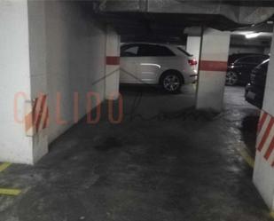 Parking of Garage for sale in  Palma de Mallorca