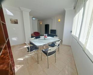 Flat to rent in Calle Salamanca, 44, Salamanca - Uruguay