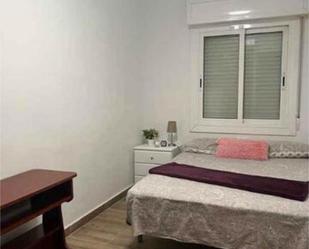 Bedroom of Flat to share in Girona Capital